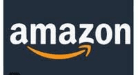 Amazon Stop Accepting Venmo